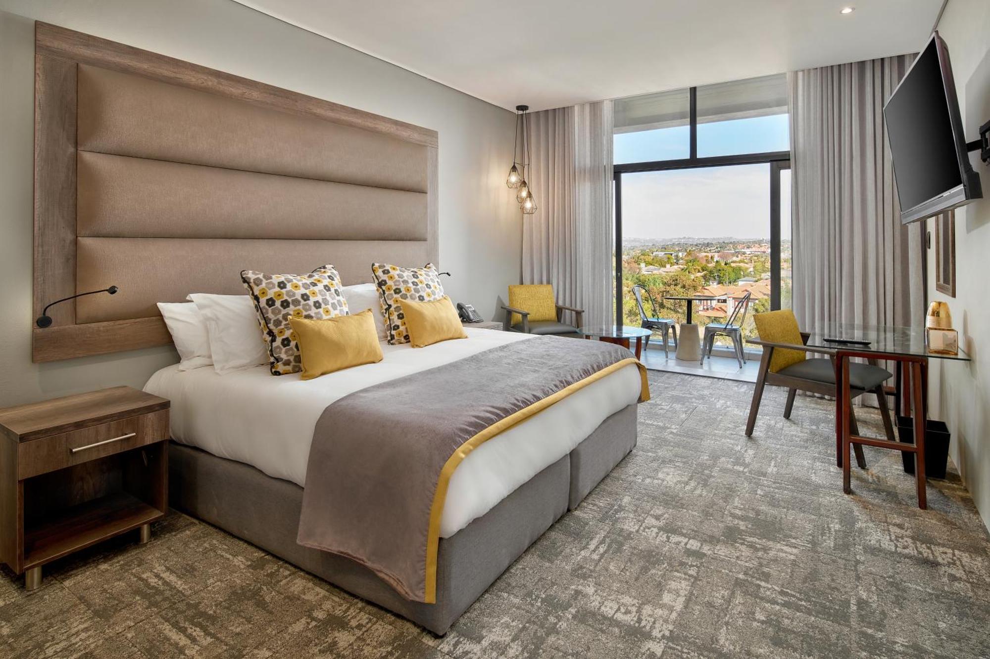 Blueberry Hill Hotel ロードポート エクステリア 写真